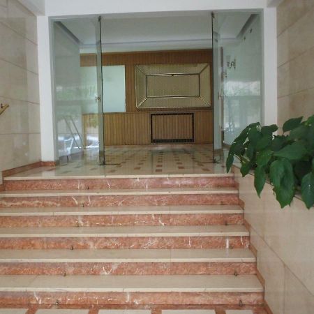 Charming Studio Posh Quartier Athens Ngoại thất bức ảnh