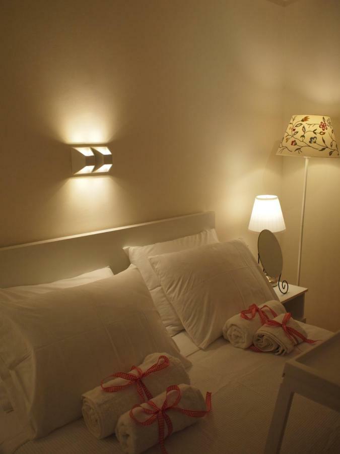 Charming Studio Posh Quartier Athens Ngoại thất bức ảnh