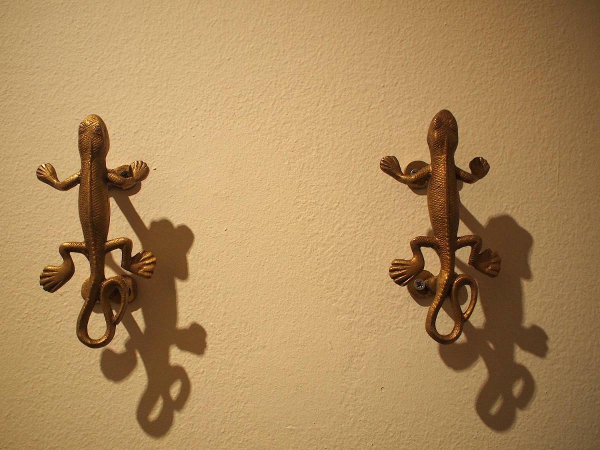 Charming Studio Posh Quartier Athens Ngoại thất bức ảnh