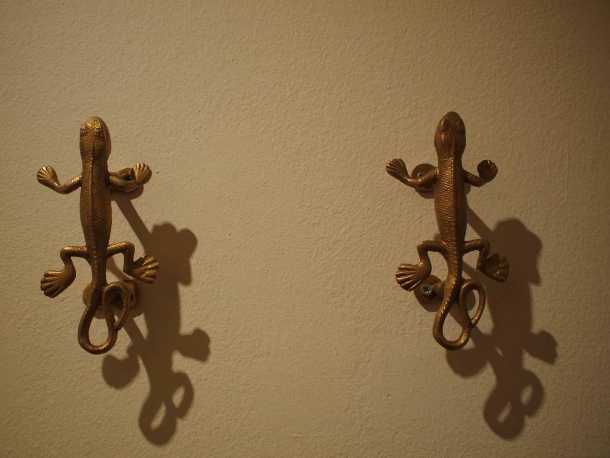 Charming Studio Posh Quartier Athens Ngoại thất bức ảnh