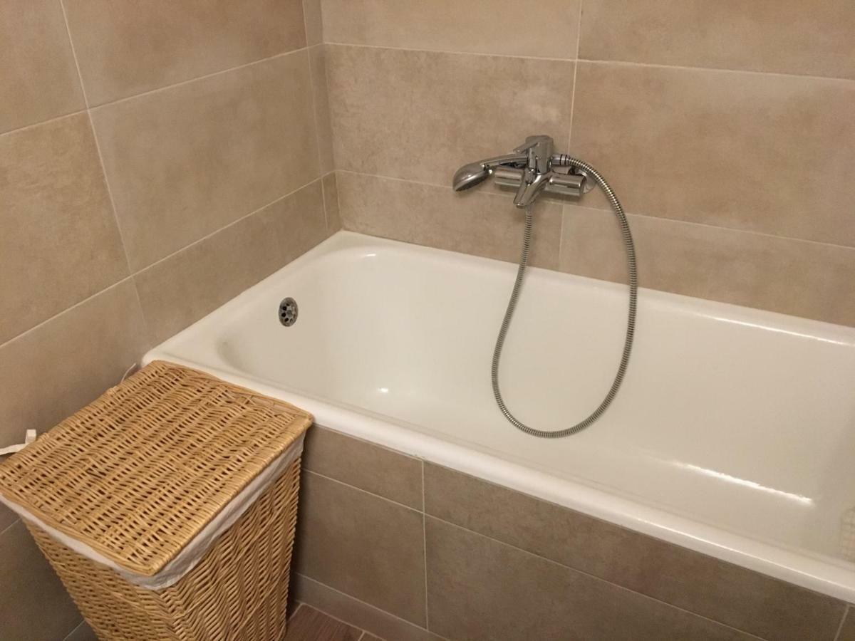 Charming Studio Posh Quartier Athens Ngoại thất bức ảnh