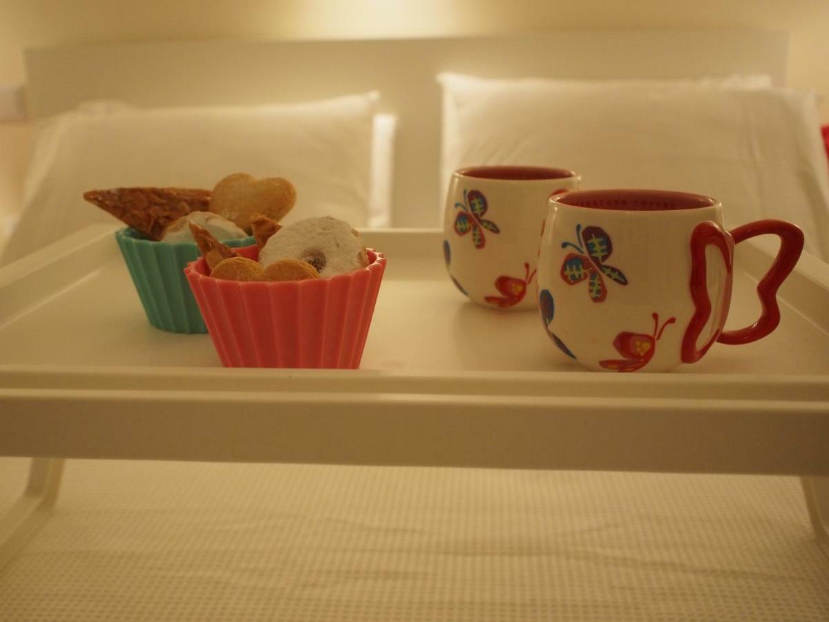 Charming Studio Posh Quartier Athens Ngoại thất bức ảnh