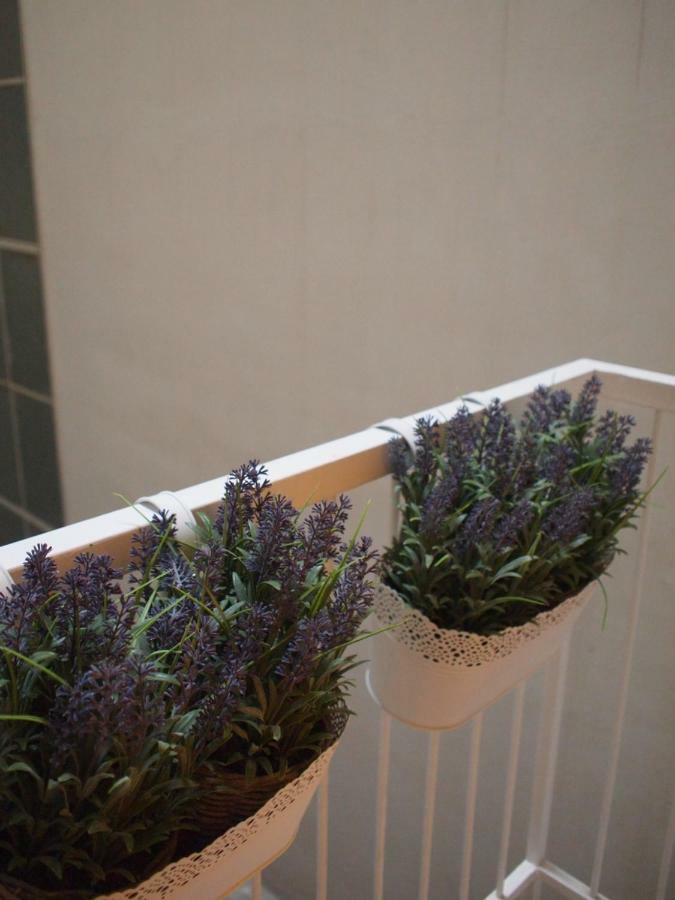 Charming Studio Posh Quartier Athens Ngoại thất bức ảnh